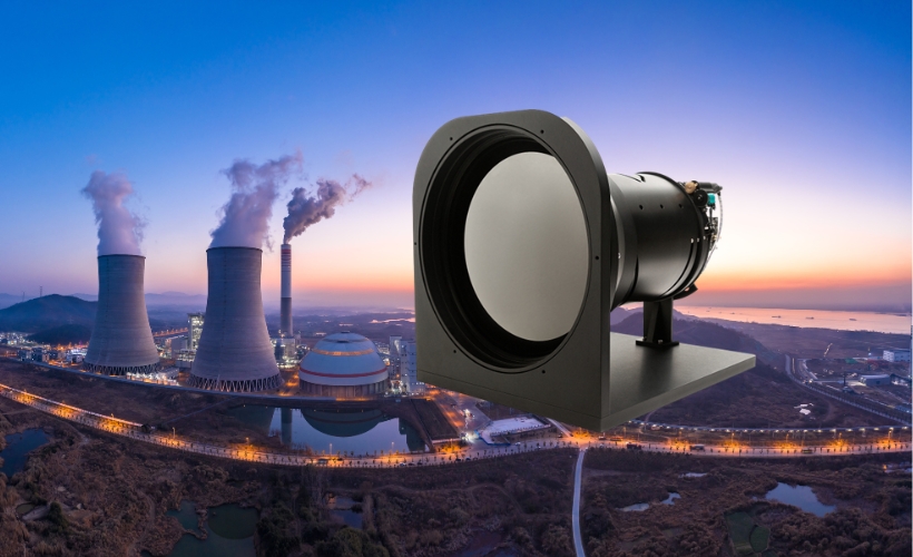 Thermal Modules