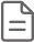 Security Systems