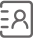 Security Systems