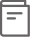 Security Systems