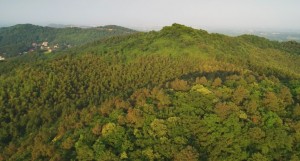 4k camera aerial imaging 