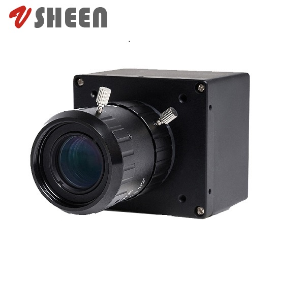2021 wholesale price Thermal Imaging Camera Firefighting - 1280×1024 NIR SWIR Camera Module – Viewsheen detail pictures