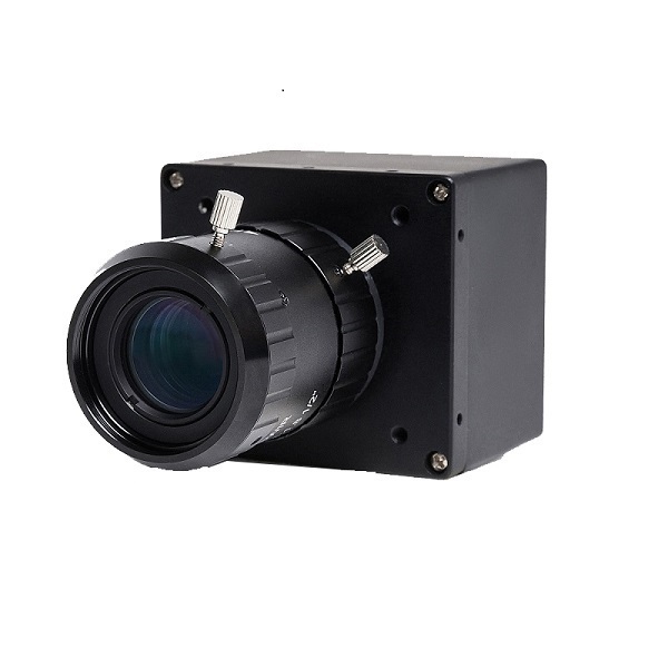 1280×1024 NIR SWIR Camera Module