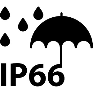 ip66-stand