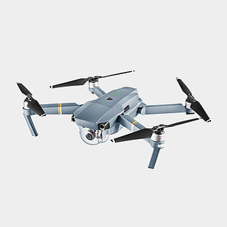 drone camera
